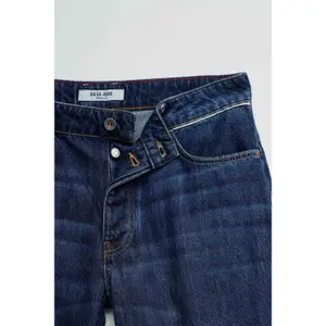 Regular Jeans Salsa Jeans image-3