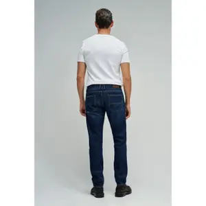 Regular Jeans Salsa Jeans image-2