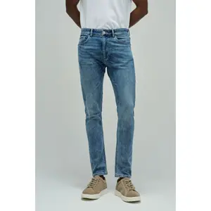 Skinny Jeans Salsa Jeans S-Activ image-1