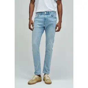 Skinny Jeans Salsa Jeans S-Activ image-1