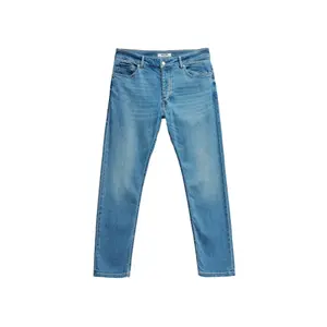 Slim Jeans Salsa Jeans Air Blend image-0
