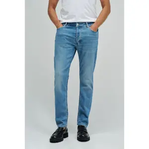 Slim Jeans Salsa Jeans Air Blend image-1