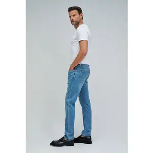 Slim Jeans Salsa Jeans Air Blend image-2