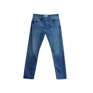 Regular Jeans Salsa Jeans image-0