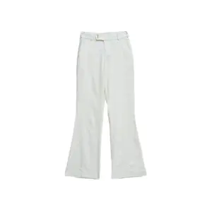 Women's chino Trousers Salsa Jeans image-0