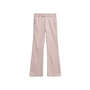 Women's chino Trousers Salsa Jeans image-0