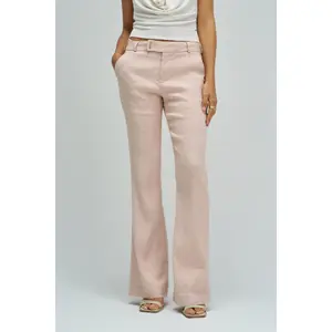 Women's chino Trousers Salsa Jeans image-1