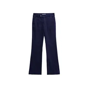 Women's chino Trousers Salsa Jeans image-0
