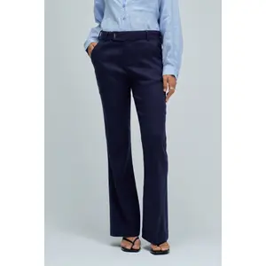 Women's chino Trousers Salsa Jeans image-1