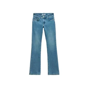 Women's jeans Salsa Jeans Wonder Push Up image-0