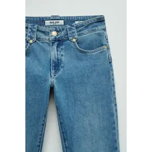 Women's jeans Salsa Jeans Wonder Push Up image-4