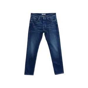 Slim Jeans Salsa Jeans image-0