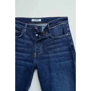 Slim Jeans Salsa Jeans image-4