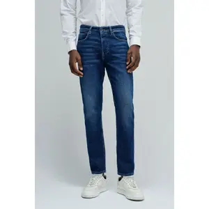 Slim Jeans Salsa Jeans image-1