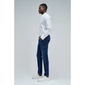Slim Jeans Salsa Jeans image-2