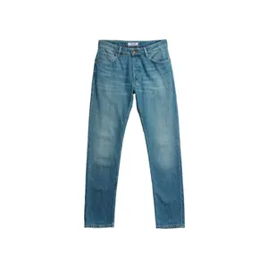 Regular Jeans Salsa Jeans Air Blend image-0