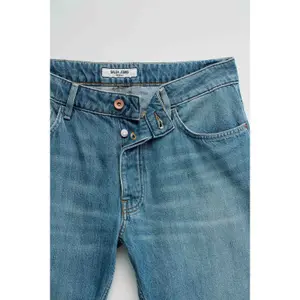 Regular Jeans Salsa Jeans Air Blend image-3