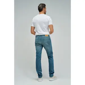 Regular Jeans Salsa Jeans Air Blend image-2