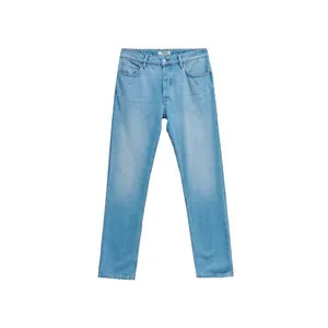 Regular Jeans Salsa Jeans Air Blend image-0