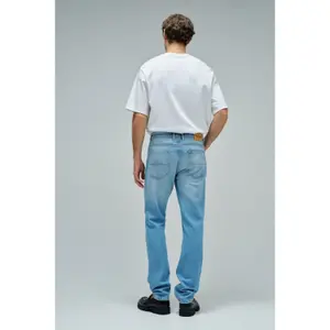 Regular Jeans Salsa Jeans Air Blend image-2