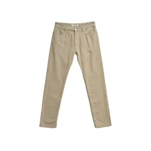 Straight Jeans Salsa Jeans image-0