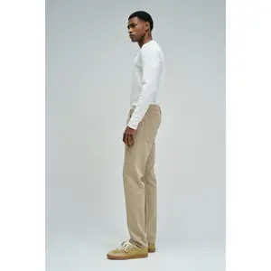 Straight Jeans Salsa Jeans image-1