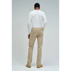 Straight Jeans Salsa Jeans image-2