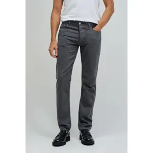 Straight Jeans Salsa Jeans image-1
