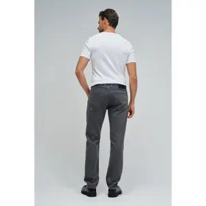 Straight Jeans Salsa Jeans image-2