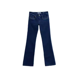 Women's jeans Salsa Jeans Wonder Push Up image-0
