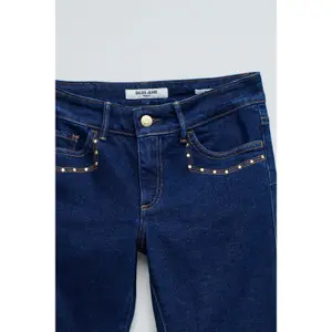 Women's jeans Salsa Jeans Wonder Push Up image-4