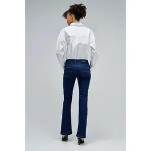 Women's jeans Salsa Jeans Wonder Push Up image-2
