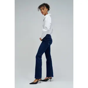 Women's jeans Salsa Jeans Wonder Push Up image-3