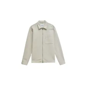 Overshirt Salsa Jeans image-0