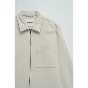 Overshirt Salsa Jeans image-4
