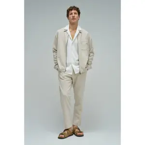 Overshirt Salsa Jeans image-1