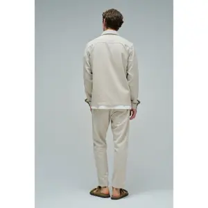 Overshirt Salsa Jeans image-2