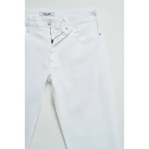 Trousers Salsa Jeans Regular Fit s-activ image-4