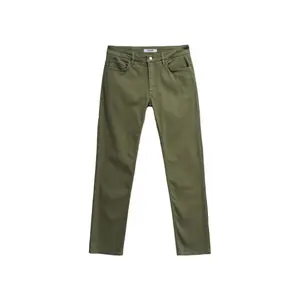 Trousers Salsa Jeans Regular Fit s-activ image-0