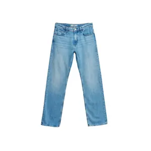 Straight Jeans Salsa Jeans Air Blend image-0