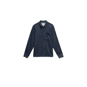 Long sleeve shirt Salsa Jeans image-0