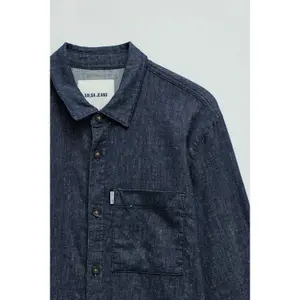 Long sleeve shirt Salsa Jeans image-4
