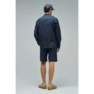 Long sleeve shirt Salsa Jeans image-2