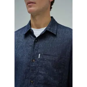 Long sleeve shirt Salsa Jeans image-3