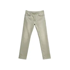 Jeans Salsa Jeans S-Active image-0