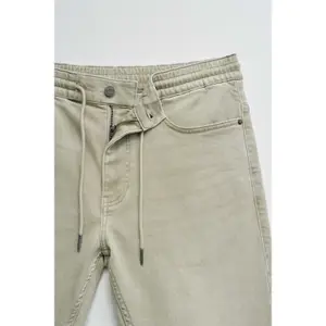 Jeans Salsa Jeans S-Active image-4