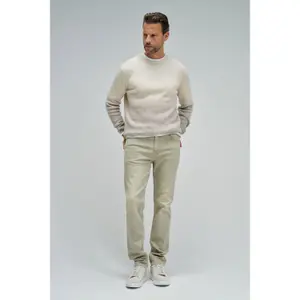 Jeans Salsa Jeans S-Active image-1