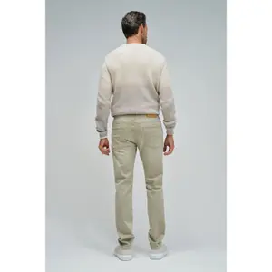 Jeans Salsa Jeans S-Active image-2