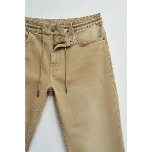 Jeans Salsa Jeans S-Active image-3