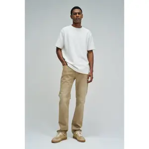 Jeans Salsa Jeans S-Active image-1